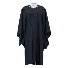 Order Master's Degree Graduation Gown Master of Engineering Graduation Gown Master of Science Graduation Gown S&T Sky Blue Small Edge Shawl Hong Kong Metropolitan University Master's Graduation Gown DA356 Order Master's Degree Graduation Gown Master of Engineering Graduation Gown Master of Science Graduation Gown S&T Sky Blue Small Edge Shawl Hong Kong Metropolitan University Master's Graduation Gown DA356